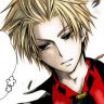 Darkson