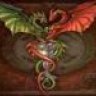 fiendly