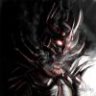 Aran Dagnir