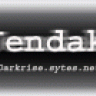 Jendak