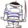 Istnorator