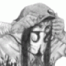 AssassinChronic