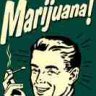 GOD Smokealot