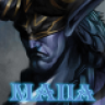 Maiia