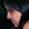 Xisdezinha
