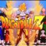 dragonballz