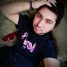 Ramirow