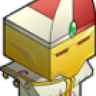 Masterpako