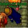 Knight Of Doom