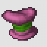 Geeko