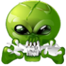 Noxsia