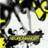 Neuromancer
