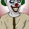 Mike Tha Gamer
