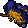 Danger III