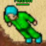 Neboh420