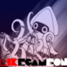 Mikelon