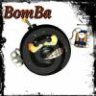 bomba