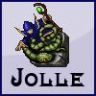 jolle_jkpg
