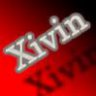 Xivin