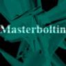 Masterboltin