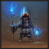 Jacker