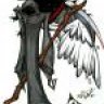 ryomou666