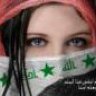 Sailor iRaQi