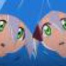 GoGal