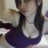 Pameline