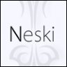 Neski