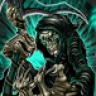 God Nixez