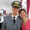 Vitor Amaral