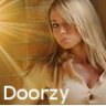 Doorzy