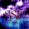 ssh