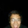 lolotilingas2