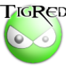 TigRed