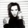 wiccan
