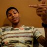 Cashus