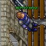 potinho