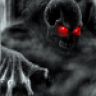 Th3 LoKillo