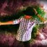 Mohamed Mounir