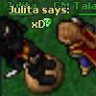 Julita