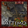 Attimo