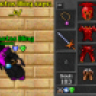 Tobb3ForTheWin