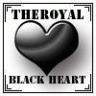 theroyal