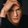 Scofield