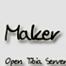 OTSMaker