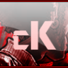 C00KIE