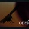 ODyn