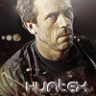 Huntex